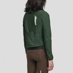 Veste Maap Training -Équipement De Cyclisme veste maap training 2