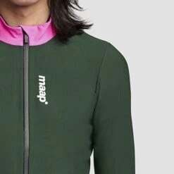 Veste Maap Training -Équipement De Cyclisme veste maap training 3