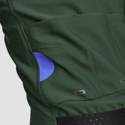 Veste Maap Training -Équipement De Cyclisme veste maap training 4