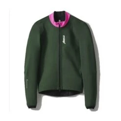 Veste Maap Training -Équipement De Cyclisme veste maap training 5