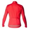 VESTE MAVIC COSMIC PRO WIND LS RED C11336 -Équipement De Cyclisme veste mavic cosmic pro wind ls red c11336
