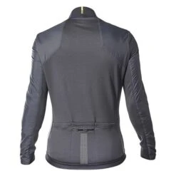 VESTE MAVIC ESSENTIAL INSULATED SL 404545