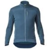 VESTE MAVIC ESSENTIAL SOFTSHELL -Équipement De Cyclisme veste mavic essential softshell