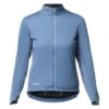 VESTE MAVIC MISTRAL WOMEN STELLAR (LC1258100) -Équipement De Cyclisme veste mavic mistral women stellar lc1258100