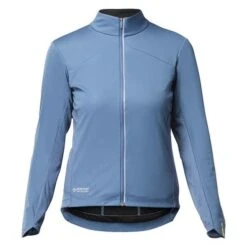 VESTE MAVIC MISTRAL WOMEN STELLAR (LC1258100)