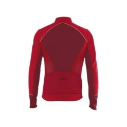 Veste Mavic Nordet -Équipement De Cyclisme veste mavic nordet 10