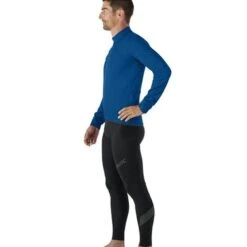 Veste Mavic Nordet -Équipement De Cyclisme veste mavic nordet 2