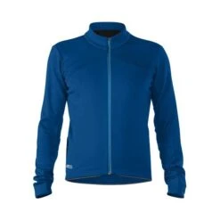 Veste Mavic Nordet -Équipement De Cyclisme veste mavic nordet 3