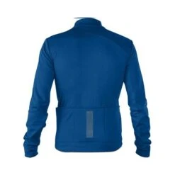 Veste Mavic Nordet -Équipement De Cyclisme veste mavic nordet 4