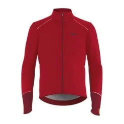 Veste Mavic Nordet