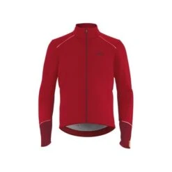 Veste Mavic Nordet -Équipement De Cyclisme veste mavic nordet 9