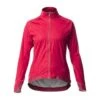 VESTE MAVIC SEQUENCE H20 FEMME L40454300