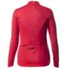 VESTE MAVIC SEQUENCE THERMO WOMEN -Équipement De Cyclisme veste mavic sequence thermo women