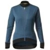 VESTE MAVIC SEQUENCE THERMO WOMEN -Équipement De Cyclisme veste mavic sequence thermo women 4