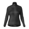 VESTE MAVIC SIROCCO FEMME -Équipement De Cyclisme veste mavic sirocco femme