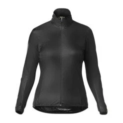 VESTE MAVIC SIROCCO FEMME