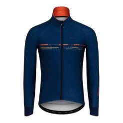 VESTE ORBEA HIRU ADV THERMAL DWR