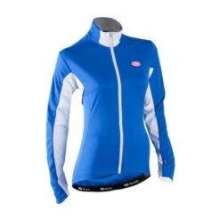 Sugoi VESTE RS 180 FEMME