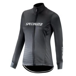 VESTE SPECIALIZED ELEMENT RBX LOGO TEAM 90021