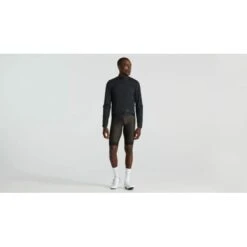 VESTE SPECIALIZED PRIME ALPHA -Équipement De Cyclisme veste specialized prime alpha 2