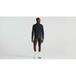 VESTE SPECIALIZED PRIME ALPHA