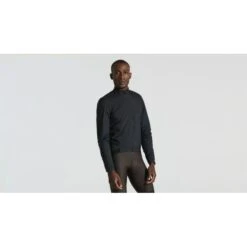 VESTE SPECIALIZED PRIME ALPHA -Équipement De Cyclisme veste specialized prime alpha 3