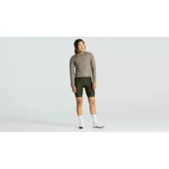 VESTE SPECIALIZED PRIME ALPHA FEMME -Équipement De Cyclisme veste specialized prime alpha femme 3