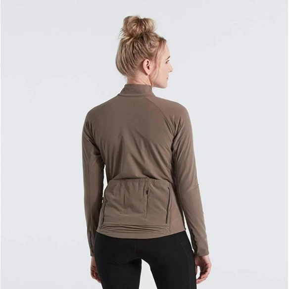 VESTE SPECIALIZED PRIME-SERIES ALPHA 5 VESTE SPECIALIZED PRIME-SERIES ALPHA – Image 3