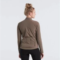 VESTE SPECIALIZED PRIME-SERIES ALPHA