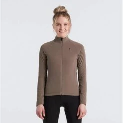 VESTE SPECIALIZED PRIME-SERIES ALPHA 9 VESTE SPECIALIZED PRIME-SERIES ALPHA -Équipement De Cyclisme veste specialized prime series alpha 3