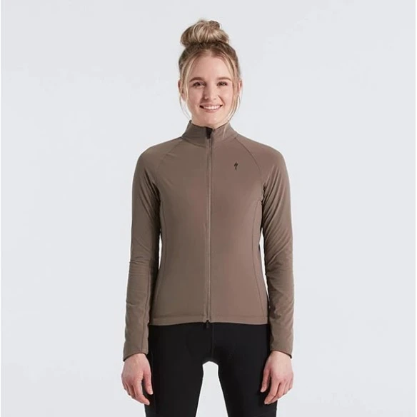 VESTE SPECIALIZED PRIME-SERIES ALPHA 6 VESTE SPECIALIZED PRIME-SERIES ALPHA – Image 4