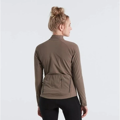 VESTE SPECIALIZED PRIME-SERIES ALPHA 3 VESTE SPECIALIZED PRIME-SERIES ALPHA