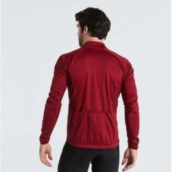 VESTE SPECIALIZED RBX SOFTSHELL -Équipement De Cyclisme veste specialized rbx softshell 2