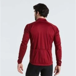 VESTE SPECIALIZED RBX SOFTSHELL