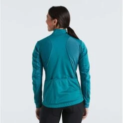 VESTE SPECIALIZED RBX SOFTSHELL -Équipement De Cyclisme veste specialized rbx softshell 6