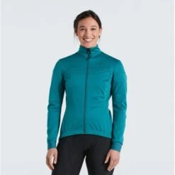 VESTE SPECIALIZED RBX SOFTSHELL -Équipement De Cyclisme veste specialized rbx softshell 7