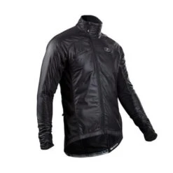 VESTE SUGOI RSE ALPHA BIKE