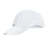 GORE X-RUNNING CAP (HXRUNC0100) -Équipement De Cyclisme x running cap hxrunc0100