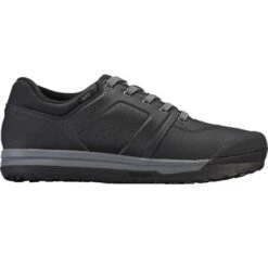 ZAPATILLAS SPECIALIZED 2FO DH FLAT MTB