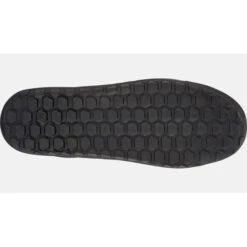 ZAPATILLAS SPECIALIZED 2FO DH FLAT MTB -Équipement De Cyclisme zapatillas specialized 2fo dh flat mtb 3