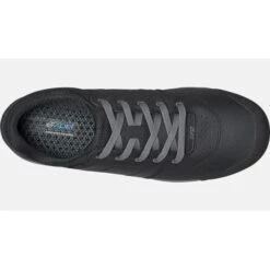 ZAPATILLAS SPECIALIZED 2FO DH FLAT MTB -Équipement De Cyclisme zapatillas specialized 2fo dh flat mtb 4