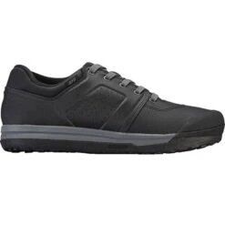 ZAPATILLAS SPECIALIZED 2FO DH FLAT MTB -Équipement De Cyclisme zapatillas specialized 2fo dh flat mtb 5