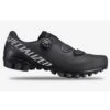 ZAPATILLAS SPECIALIZED RECON 2.0