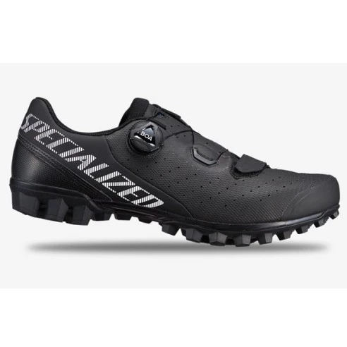 ZAPATILLAS SPECIALIZED RECON 2.0 3 ZAPATILLAS SPECIALIZED RECON 2.0