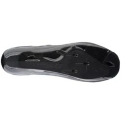 CHAUSSURES ROUTE SPECIALIZED S-WORKS 7 -Équipement De Cyclisme zapatillas specialized s works 7 carretera 2