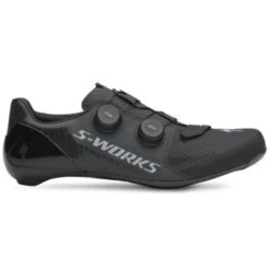 CHAUSSURES ROUTE SPECIALIZED S-WORKS 7 -Équipement De Cyclisme zapatillas specialized s works 7 carretera 3