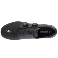 CHAUSSURES ROUTE SPECIALIZED S-WORKS 7 -Équipement De Cyclisme zapatillas specialized s works 7 carretera 4