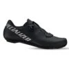 ZAPATILLAS SPECIALIZED TORCH 1.0