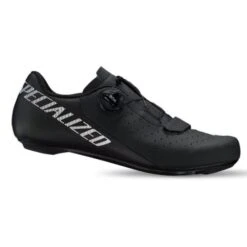 ZAPATILLAS SPECIALIZED TORCH 1.0
