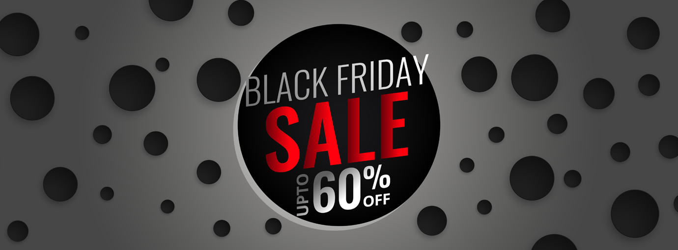 Équipement De Cyclisme -Équipement De Cyclisme 19